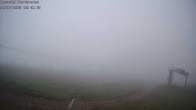 Archived image Webcam Rosswald - Ski lift Fleschbodu 07:00