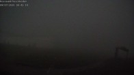 Archiv Foto Webcam Rosswald - Schlepplift Fleschboden 23:00