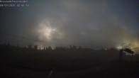 Archiv Foto Webcam Rosswald - Schlepplift Fleschboden 01:00