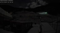 Archived image Webcam Visperterminen - Base station 01:00