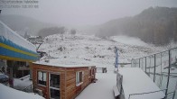 Archiv Foto Webcam Visperterminen - Talstation Heidabahn 11:00