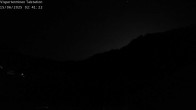 Archiv Foto Webcam Visperterminen - Talstation Heidabahn 01:00