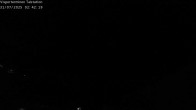 Archiv Foto Webcam Visperterminen - Talstation Heidabahn 01:00