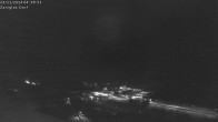 Archived image Webcam Grächen - St. Niklaus village 03:00