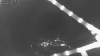 Archived image Webcam Grächen - St. Niklaus village 23:00