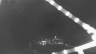 Archived image Webcam Grächen - St. Niklaus village 01:00