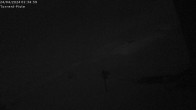 Archived image Webcam Torrent - Top station Rinderhütte 01:00