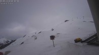 Archived image Webcam Torrent - Top station Rinderhütte 15:00
