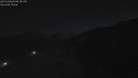 Archived image Webcam Torrent - Top station Rinderhütte 05:00