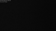 Archived image Webcam Torrent - Top station Rinderhütte 01:00
