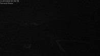 Archived image Webcam Torrent - Top station Rinderhütte 23:00