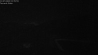 Archived image Webcam Torrent - Top station Rinderhütte 01:00