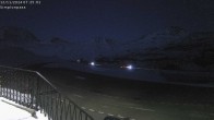 Archived image Webcam Hospice du Simplon 05:00