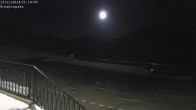 Archived image Webcam Hospice du Simplon 03:00