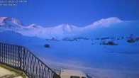 Archiv Foto Webcam Simplon Hospiz 06:00