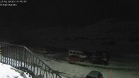 Archiv Foto Webcam Simplon Hospiz 03:00