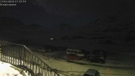 Archiv Foto Webcam Simplon Hospiz 06:00