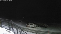 Archived image Webcam Hospice du Simplon 03:00