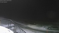 Archiv Foto Webcam Simplon Hospiz 05:00