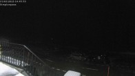 Archiv Foto Webcam Simplon Hospiz 03:00