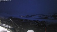 Archiv Foto Webcam Simplon Hospiz 05:00