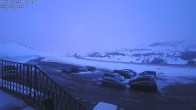 Archiv Foto Webcam Simplon Hospiz 06:00