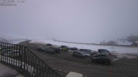 Archiv Foto Webcam Simplon Hospiz 15:00