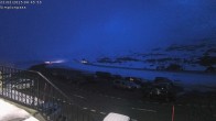 Archiv Foto Webcam Simplon Hospiz 17:00