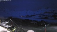 Archived image Webcam Hospice du Simplon 05:00