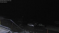 Archived image Webcam Hospice du Simplon 03:00