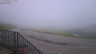 Archived image Webcam Hospice du Simplon 07:00