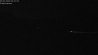 Archiv Foto Webcam Simplon Hospiz 23:00