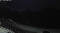 Archiv Foto Webcam Simplon Hospiz 03:00