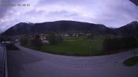 Archived image Webcam Rosswald - Ried-Brig south 05:00