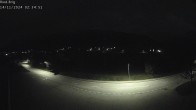 Archived image Webcam Rosswald - Ried-Brig south 01:00