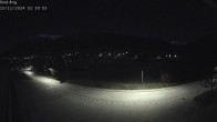 Archived image Webcam Rosswald - Ried-Brig south 01:00