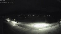 Archiv Foto Webcam Rosswald - Ried-Brig Süd 01:00