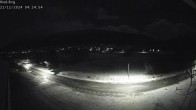 Archiv Foto Webcam Rosswald - Ried-Brig Süd 03:00