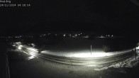 Archiv Foto Webcam Rosswald - Ried-Brig Süd 03:00