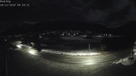 Archived image Webcam Rosswald - Ried-Brig south 03:00