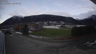 Archived image Webcam Rosswald - Ried-Brig south 15:00