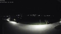 Archived image Webcam Rosswald - Ried-Brig south 21:00