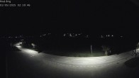 Archiv Foto Webcam Rosswald - Ried-Brig Süd 01:00