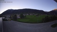 Archived image Webcam Rosswald - Ried-Brig south 05:00