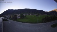 Archived image Webcam Rosswald - Ried-Brig south 06:00