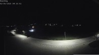 Archiv Foto Webcam Rosswald - Ried-Brig Süd 03:00