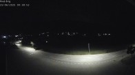 Archiv Foto Webcam Rosswald - Ried-Brig Süd 23:00