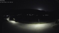 Archiv Foto Webcam Rosswald - Ried-Brig Süd 01:00