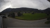 Archiv Foto Webcam Rosswald - Ried-Brig Süd 07:00