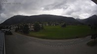 Archiv Foto Webcam Rosswald - Ried-Brig Süd 15:00
